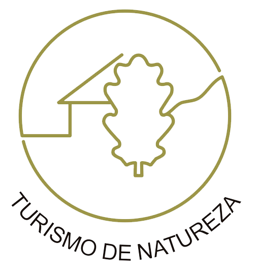 logo-Turismo-de-Natureza-ICNB web