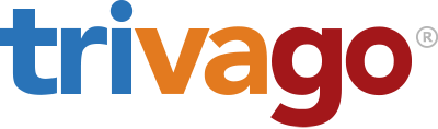 logo-trivago