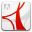 icon pdf