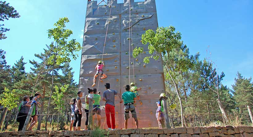 Viagens de Finalistas