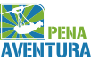 Pena Aventura